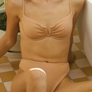 Dippin’ Daisy’s Bikini